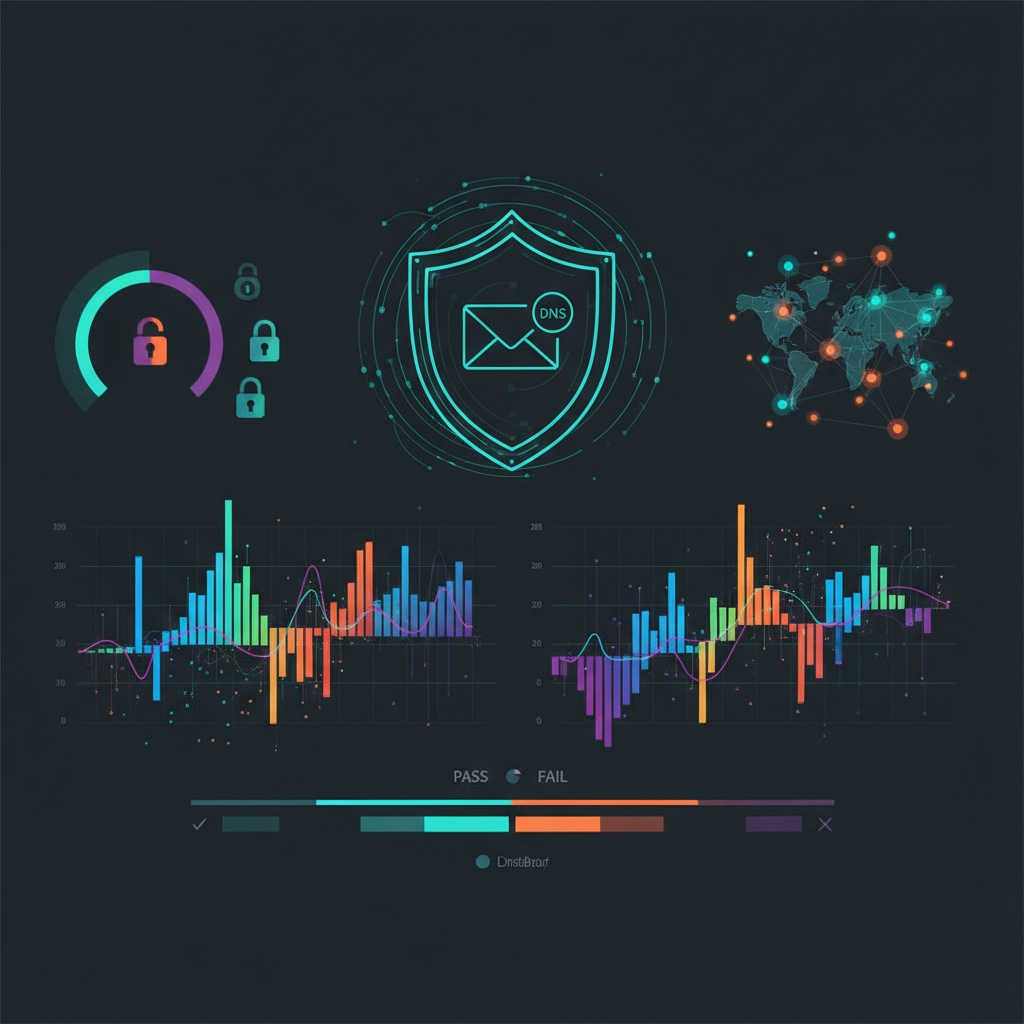 Why I Switched to Sketch For UI Design