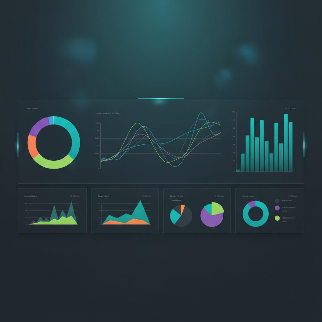 Why I Switched to Sketch For UI Design